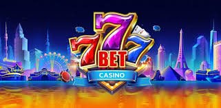sahara888v Badminton Betting Live