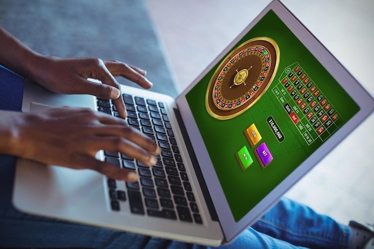 sahara888v sahara888v Casino Tables and Slots